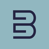 BUILD by Charlie logo - Similar company to Sorrel Group