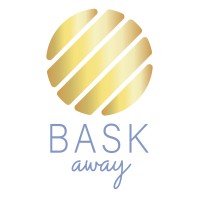 BASK Away logo - Similar company to Vacation Perfect
