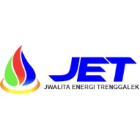 PT Jwalita Energi Trenggalek logo - Similar company to Pt. Krenusa Integritas Servis