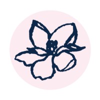 Darling Down South logo - Similar company to Fulley