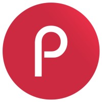 Pricyfy - All in One App logo - Similar company to Clueless Ventures Llp