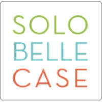 Solo Belle Case logo - Similar company to Mpm Labs - Web3 Made Easy!