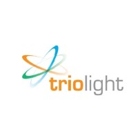 TRIOLIGHT COMMUNICATION LLC logo - Similar company to Avalon Network Systems Llc