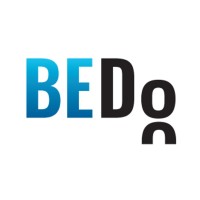 BEDo | il Metodo di BPDA logo - Similar company to Ican! Coaching And Advisory