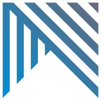 MODERNX logo - Similar company to Modenx