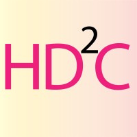 Hd2C