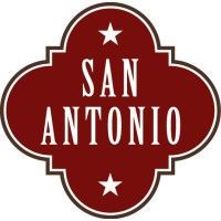 Henry B. Gonzalez Convention Center logo - Similar company to Flying L Ranch Resort