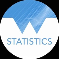 Warwick Statistics logo - Similar company to Gomathstutor
