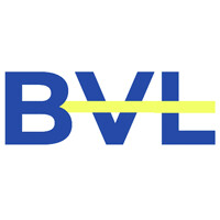 BVL Conseil logo - Similar company to Maars