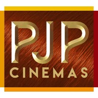 PJP Cinemas Ranchi logo - Similar company to Hotel Aman