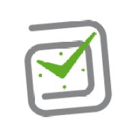 Agendapp logo - Similar company to Transcoltur