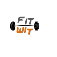 Fit-Wit logo - Similar company to K.L.N. Vidyalaya Cbse Senior Secondary School