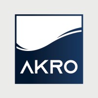 AKRO Regulatory Affairs logo - Similar company to Sqr Consulting
