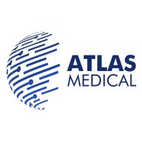 Atlas Medical LLC logo - Similar company to Dupharm Llc