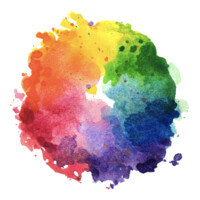 Maginary logo - Similar company to St Cubed