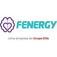 Fenergy Comércio de Produtos Médico Hospitalares Ltda logo - Similar company to Maximedical