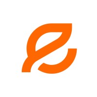Emsika Services Ltd (eMsika) logo - Similar company to Construction World Ltd