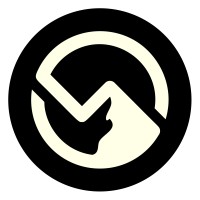Iceberg Labs logo - Similar company to Fly (Prev. Magpie Protocol)