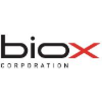 Biox Corporation