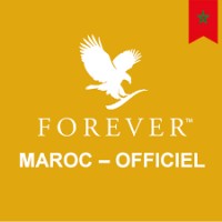 Forever maroc logo - Similar company to Delfisoft Sarl