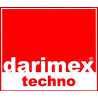 DARIMEX TECHNO logo - Similar company to Darimex International Srl