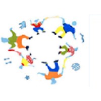 CENTRE CLAUDE BERNARD logo - Similar company to Aideor