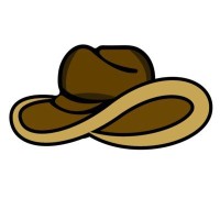 Hatfinity logo - Similar company to Spltrr