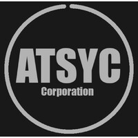 AtSyc Corporation logo - Similar company to Leveredge, Inc.
