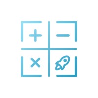 Calculatuindemnizacion.es logo - Similar company to Gicolem