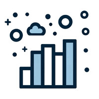 Data Analysis Korea logo - Similar company to 데이터리안