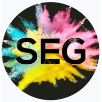 Scratch Experience Group logo - Similar company to Sos Charging Solutions