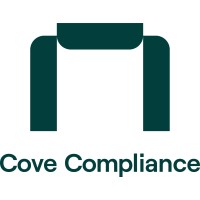 Cove Compliance logo - Similar company to Origin Studio