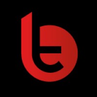 Berkvens Techniek B.V. logo - Similar company to Averobotics Bv