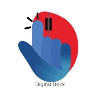 Digital Deck