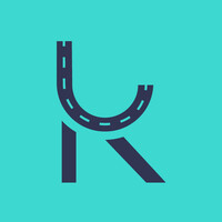 MOBI AKADEMY logo - Similar company to Capite Corpus