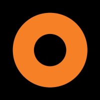 BOGS Footwear logo - Similar company to Cascade Yarns