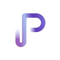 Parserr logo - Similar company to Backrightup (Acquired By Rubrik)