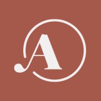 Andie logo - Similar company to Bartesian
