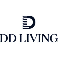 DD Living logo - Similar company to Emery Group