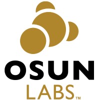 Osun Labs logo - Similar company to Osun Startup Hub