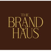 The Brandhaus logo - Similar company to The Social Shells