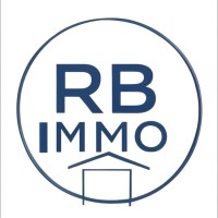 RB immo Argelès-sur-mer logo - Similar company to Orpi Fgr Immo Alès