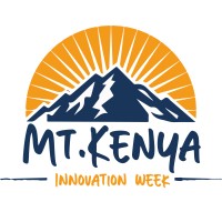 Mt Kenya Innovations  Week logo - Similar company to Quality Life Without Borders