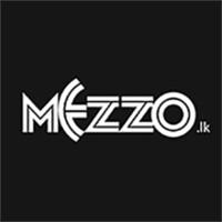 Mezzo Clothing (Pvt) Ltd logo - Similar company to Prime Grafix