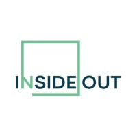 Inside Out logo - Similar company to Insideout