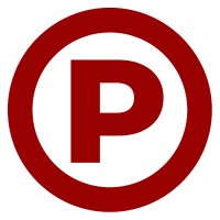 Pierre Demers Real Estate logo - Similar company to Team Peroff