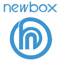 NewBox SpA logo - Similar company to Femm Spa