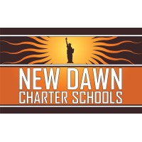 New Dawn Charter Schools