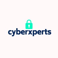 cyberxperts logo - Similar company to Cyberxperts