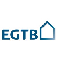 EGTB sa logo - Similar company to Construbel